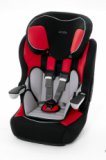 I-max SP Plus Isofix