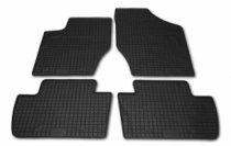 Gumové koberce Peugeot 308 9/2007 >  / 308 SW 5/2008 >